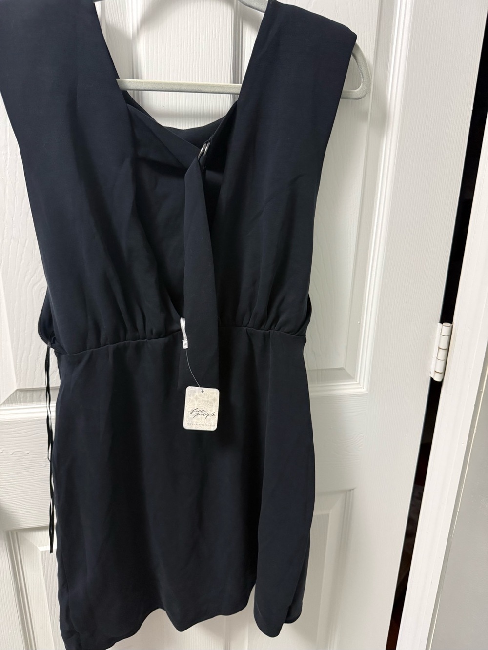 Free People Dress - NWT- Size M
